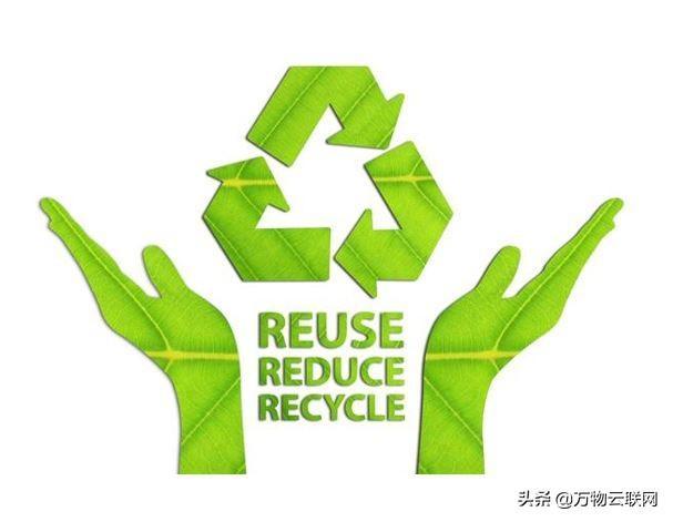 废弃的电池回收是一个重要课题