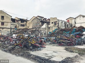 上海新办废旧物资回收公司需要哪些条件