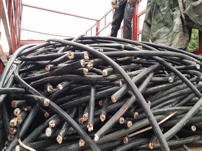 大朗废旧设备回收哪家好,顺吉再生资源性比价高            产品属性