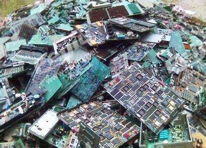 电议或面议 信息详情                       生产性废旧金属回收塑料