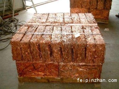 海口回收废品电话-海南专业回收废品