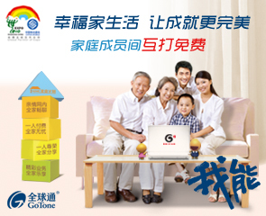 义乌倒闭工厂收购_义乌/废品/废旧塑料/废旧金属/废铁/回收/收购_义乌收购倒闭公司,义乌废铁回收,义乌物资回收