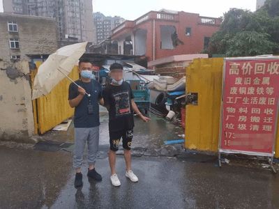 1男子在瑞金见女友后,竟偷车去看海!