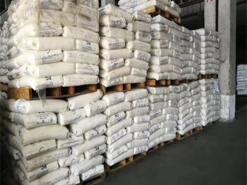 广州回收食品加工助剂 库存食品助剂回收 长期上门收购