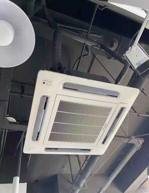 苏溪镇工厂废品回收上门回收究竟是什么原因导致废金属进口量 跌
