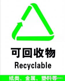 垃圾分类在网格 八戒 口诀火火火