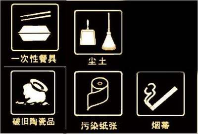 垃圾分类:空酒瓶属于什么垃圾,你扔对了吗?