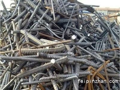 海口回收废品电话-海南专业回收废品