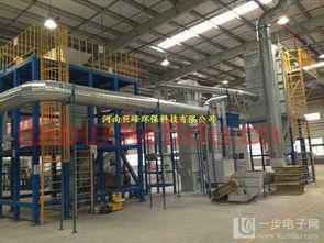 废品回收风管机什么价格表(废旧风管属于什么垃圾)