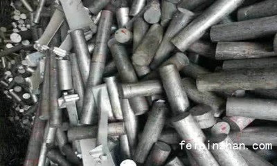 金华废铝收购多少钱一吨呢-请咨询金华废铝回收公司