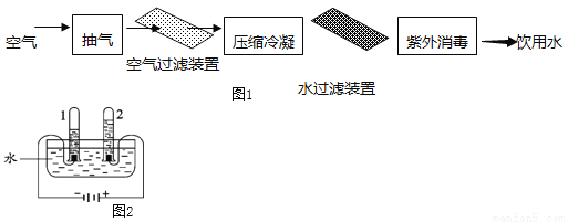 第47个世界地球日活动的主题为“节约集约利用资源.倡导绿色简约生活 .下列做法不宜提倡的是A. 少开私家车.多采用公共交通工具出行B. 对废旧金属进行回收利用C. 经常使用一次性筷子.塑料袋D. 开发和利用太阳能.风能.地热能等新能源.减少对化石能源的依赖 题目和参考答案