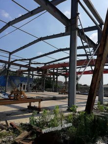 废旧物资回收废旧金属铜铁铝不锈钢,整厂回收,工地废料回收