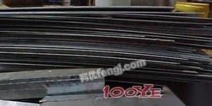 吉林吉林潘先生 高价回收废旧金属铁铝铜不锈钢工厂受设备等