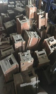 大量收购废铁,废铜,废铝,,厂房拆迁,