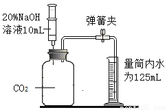 第47个世界地球日活动的主题为“节约集约利用资源.倡导绿色简约生活 .下列做法不宜提倡的是A. 少开私家车.多采用公共交通工具出行B. 对废旧金属进行回收利用C. 经常使用一次性筷子.塑料袋D. 开发和利用太阳能.风能.地热能等新能源.减少对化石能源的依赖 题目和参考答案