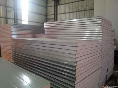 太仓回收工厂废料