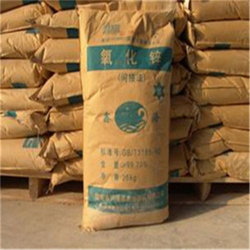 厦门回收硫酸亚锡,全国回收氯化镍