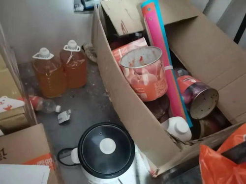 事发滨州 一女子想轻生 滨州这里已完成全部征迁工作 滨州一饮品店被曝光