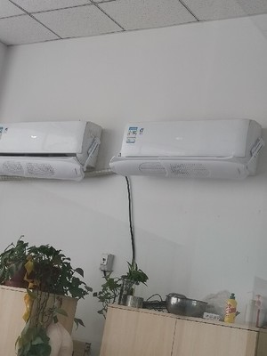 东丽废旧空调回收