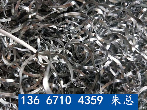 2021欢迎 宜昌伍家岗废旧铝合金收购 股份集团