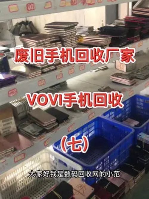 刚刚开始干旧手机回收,废旧手机回收厂家,vivo手机回收知识, 全国大量回收废旧手机 手机回收厂家技术教学 数码回收网报价单
