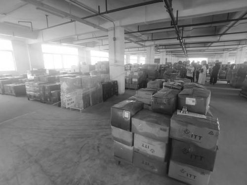 废品回收如何更聪明 数智化固废处理赋能 无废城市