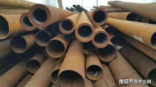 废旧金属回收 价格影响因素、市场良性作用与生活性回收实践