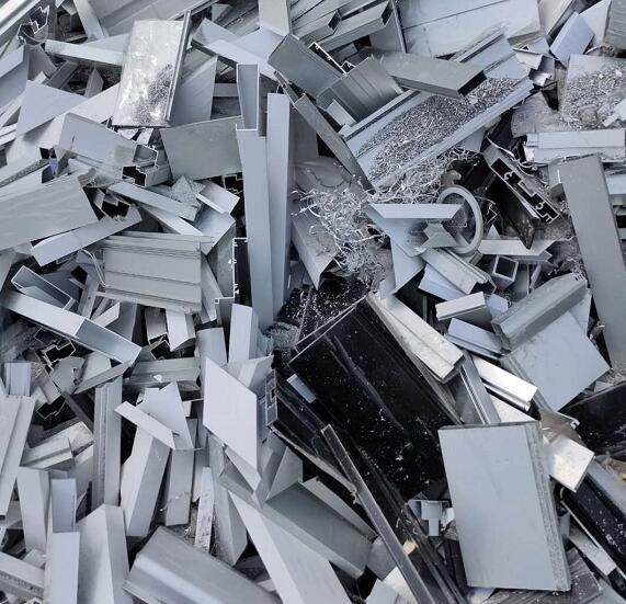 黄埔区废旧电缆线回收价高同行,专业服务欢迎来电