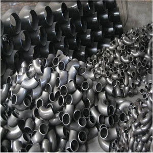 宁夏双金属耐磨弯头与保温弯头生产及生活性废旧金属回收的综合解析