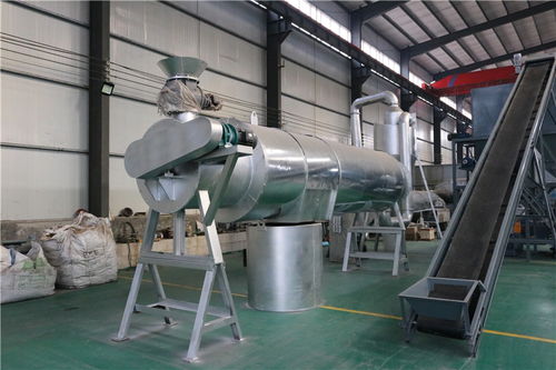 宣城高价回收废旧物资，专业处理生活性废旧金属